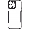tactical quantum stealth kryt pre apple iphone 15 pro max cierny i467903