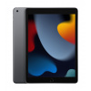 iPad Wi Fi Space Gray 2 s