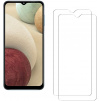 10 best screen protectors for Samsung Galaxy A12 2