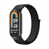 Mi Band 8/9/10 nylonový náramek
