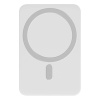 MagSafe Powerbanka USB-C 5000mAh