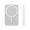 MagSafe Powerbanka USB-C 5000mAh