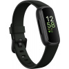 Chytré Fitness hodinky Google Fitbit Inspire 3