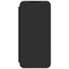 gp fwa156ama samsung wallet pouzdro pro galaxy a15 4g 5g black ie12710698 2
