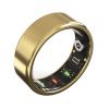 Chytrý prsten Nova Ring zlatý