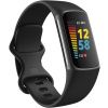 Fitness hodinky Google Fitbit Charge 5