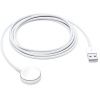 Magnetický nabíjecí kabel k Apple Watch 1/2/3/4/5/6/SE/7/8/9/10/Ultra/Ultra 2