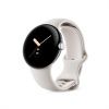 Chytré hodinky Google Pixel Watch