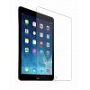 Ochranné sklo na iPad 9,7"