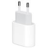 Originální Apple 18W napájecí adaptér USB-C