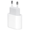Original Apple MU7V2ZM A USB C Power Adapter 18W 0190198889973 08012019 01 p