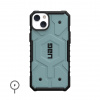 UAG HS APPLE IPHONE14 MAX 2022 6 7 LALA PATHFINDER MAGSAFE POOL STD 01 MAG ICON