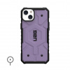 UAG HS APPLE IPHONE14 MAX 2022 6 7 LALA PATHFINDER MAGSAFE LILAC STD 01 MAG ICON