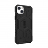UAG HS APPLE IPHONE14 MAX 2022 6 7 LALA PATHFINDER MAGSAFE BLACK STD 03