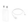 iphone adapter kabel