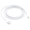 Kabel lightning pro iPhone/iPad