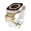 Explorer řemínek pro Apple Watch 42/44/45/46/49mm