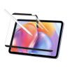 Ochranná magnetická fólie Paperlike pro Apple iPad 10.9" 2022/11" 2025