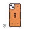 UAG HS APPLE IPHONE14 MAX 2022 6 7 LALA PATHFINDER MAGSAFE DARKEARTH STD 01 MAG ICON (kopie)