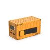 Powerbanka kontejner s LCD displejem 10000mAh 22,5W PD