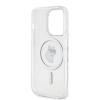 karl lagerfeld iml choupette magsafe zadni kryt pro iphone 15 pro transparent 1 big ies11906623