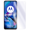 Tempered glass screen protector Motorola Moto G54 staklen skriin protektor za displei scase bg 00 600x600