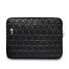 guess quilted obal pro notebook 13 black 1 big ies2945344