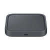 ep p2400bbe samsung podlozka pro bezdratove nabijeni black 4 big ies5942375