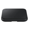 ep p1300bbe samsung duo pad podlozka pro bezdratove nabijeni black 2 big ies4522285