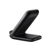 sg wireless charger stand 15w ep n5200tbeggb dynamicblack 179729597