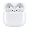 Sluchátka Apple AirPods 4