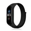 Fitness náramek M5 band s nylonovým řemínkem (Typ 1)