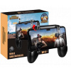Multifunkční GamePad pro mobilní telefon