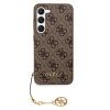 Guess 4G Charm kryt pro Samsung Galaxy S24