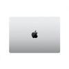 mbp14 m3 max pro silver gallery6 202310