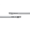 mbp14 m3 max pro silver gallery4 202310