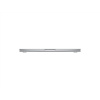 mbp14 m3 max pro silver gallery5 202310