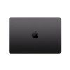 mbp14 m3 max pro spaceblack gallery6 202310