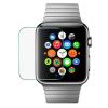2D Ochranné tvrzené sklo pro Apple Watch 42/44mm
