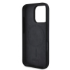 dkny liquid silicone arch logo magsafe zadni kryt pro iphone 16 pro max black 1 big ies13280211