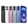 Apple iPhone 16 Plus 256GB
