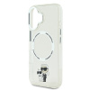 karl lagerfeld iml karl and choupette magsafe zadni kryt pro iphone 16 transparent 1 big ies13280287