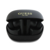 guess capsule anc enc tws bezdratova sluchatka black image1 big ies13401832