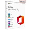 MS Office Pro Plus 2021 Phone 500x700 60c46cdb f9fa 495c bd42 64668a4c6f6d