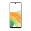 ef xa336cte samsung slim strap kryt pro galaxy a33 5g transparent 1 big ies10063535