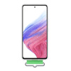 ef ga536twe samsung silikonovy kryt vc popruhu pro galaxy a53 5g white 1 big ies10062909