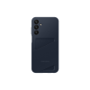 Originální Samsung Card Slot Kryt pro Galaxy A25 5G