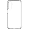 gp fpa256aeb samsung clear kryt pro galaxy a25 5g transparent ie12566692