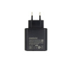 ep ta845ebe samsung quickcharge usb c 45w cestovni nabijecka black oob bulk 3 big ies10610319