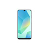 ef qa166cte samsung clear kryt pro galaxy a16 5g transparent 1 big ies13429740
